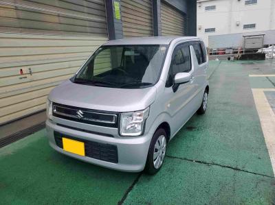 ���S���q�@�V�����Îԁ@6��ڌ��sܺ��R��R���JC08Ӱ��26.8�q/L�I����ڽ��ESP������h�~���d���i�[���ޱ�װ����ײ�޼���׽��ͯ��ײ����ײ�ް�ق���߼�݂́���ذ����پ��TV�Ȃǂ��t���Ă��܂��