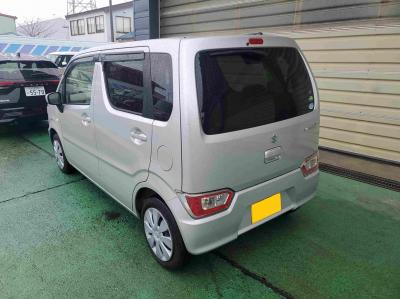 ���S���q�@�V�����Îԁ@6��ڌ��sܺ��R��R���JC08Ӱ��26.8�q/L�I����ڽ��ESP������h�~���d���i�[���ޱ�װ����ײ�޼���׽��ͯ��ײ����ײ�ް�ق���߼�݂́���ذ����پ��TV�Ȃǂ��t���Ă��܂��