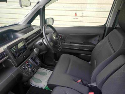 ���S���q�@�V�����Îԁ@6��ڌ��sܺ��R��R���JC08Ӱ��26.8�q/L�I����ڽ��ESP������h�~���d���i�[���ޱ�װ����ײ�޼���׽��ͯ��ײ����ײ�ް�ق���߼�݂́���ذ����پ��TV�Ȃǂ��t���Ă��܂��