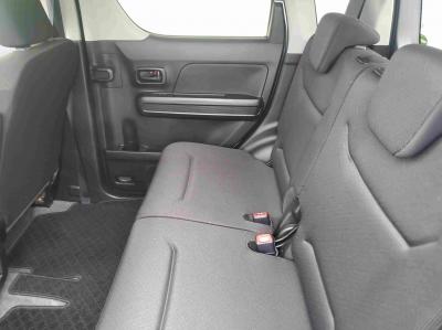 ���S���q�@�V�����Îԁ@6��ڌ��sܺ��R��R���JC08Ӱ��26.8�q/L�I����ڽ��ESP������h�~���d���i�[���ޱ�װ����ײ�޼���׽��ͯ��ײ����ײ�ް�ق���߼�݂́���ذ����پ��TV�Ȃǂ��t���Ă��܂��