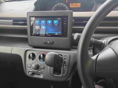 ���S���q�@�V�����Îԁ@6��ڌ��sܺ��R��R���JC08Ӱ��26.8�q/L�I����ڽ��ESP������h�~���d���i�[���ޱ�װ����ײ�޼���׽��ͯ��ײ����ײ�ް�ق���߼�݂́���ذ����پ��TV�Ȃǂ��t���Ă��܂��