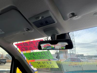 ���S���q�@�V�����Îԁ@6��ڌ��sܺ��R��R���JC08Ӱ��26.8�q/L�IR2�N����FA�ɂ�����޷���è��߰Ă��ݒ肳�ꁚ�ޭ�پݻ���ڰ�����ގ���ڰ���߰ā����߰�ݸ޿Ű�Ȃǂ��t���ق�����ڽ��ESP������h�~���d���i�[���ޱ�װ����ײ�޼���׽��ͯ��ײ����ײ�ް�ق���߼�݂́���ذ��ށ��ޯ���ׂȂǂ��t���Ă��܂�����s���Ȃ�25000km!