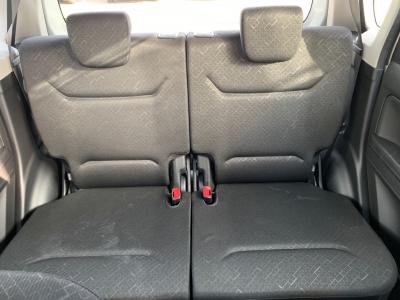 ���S���q�@�V�����Îԁ@6��ڌ��sܺ��R��R���JC08Ӱ��26.8�q/L�IR2�N����FA�ɂ�����޷���è��߰Ă��ݒ肳�ꁚ�ޭ�پݻ���ڰ�����ގ���ڰ���߰ā����߰�ݸ޿Ű�Ȃǂ��t���ق�����ڽ��ESP������h�~���d���i�[���ޱ�װ����ײ�޼���׽��ͯ��ײ����ײ�ް�ق���߼�݂́���ذ��ށ��ޯ���ׂȂǂ��t���Ă��܂�����s���Ȃ�25000km!