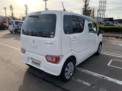 ���S���q�@�V�����Îԁ@6��ڌ��sܺ��R��R���JC08Ӱ��26.8�q/L�IR2�N����FA�ɂ�����޷���è��߰Ă��ݒ肳�ꁚ�ޭ�پݻ���ڰ�����ގ���ڰ���߰ā����߰�ݸ޿Ű�Ȃǂ��t���ق�����ڽ��ESP������h�~���d���i�[���ޱ�װ����ײ�޼���׽��ͯ��ײ����ײ�ް�ق���߼�݂́���ذ��ށ��ޯ���ׂȂǂ��t���Ă��܂�����s���Ȃ�25000km!