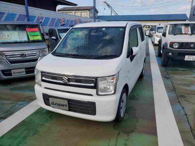 Sq@VÎԁ@6ڌsܺRRJC08Ӱ26.8q/LIR2NFAɂ޷è߰Ăݒ肳ꁚޭپݻڰގڰ߰ā߰ݸ޿ŰȂǂtقڽESPh~di[ޱװײ޼׽ͯײײްق߼݂́ذށޯׂȂǂtĂ܂sȂ25000km!