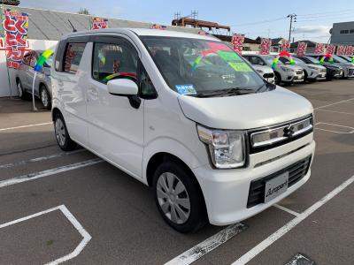 ���S���q�@�V�����Îԁ@6��ڌ��sܺ��R��R���JC08Ӱ��26.8�q/L�IR2�N����FA�ɂ�����޷���è��߰Ă��ݒ肳�ꁚ�ޭ�پݻ���ڰ�����ގ���ڰ���߰ā����߰�ݸ޿Ű�Ȃǂ��t���ق�����ڽ��ESP������h�~���d���i�[���ޱ�װ����ײ�޼���׽��ͯ��ײ����ײ�ް�ق���߼�݂́���ذ��ށ��ޯ���ׂȂǂ��t���Ă��܂�����s���Ȃ�25000km!