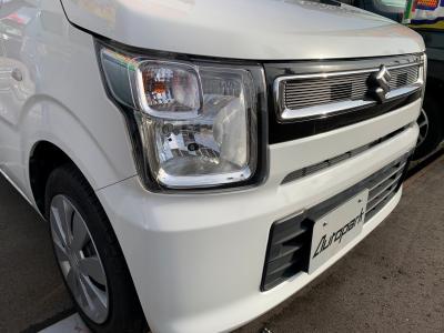 ���S���q�@�V�����Îԁ@6��ڌ��sܺ��R��R���JC08Ӱ��26.8�q/L�IR2�N����FA�ɂ�����޷���è��߰Ă��ݒ肳�ꁚ�ޭ�پݻ���ڰ�����ގ���ڰ���߰ā����߰�ݸ޿Ű�Ȃǂ��t���ق�����ڽ��ESP������h�~���d���i�[���ޱ�װ����ײ�޼���׽��ͯ��ײ����ײ�ް�ق���߼�݂́���ذ��ށ��ޯ���ׂȂǂ��t���Ă��܂�����s���Ȃ�25000km!