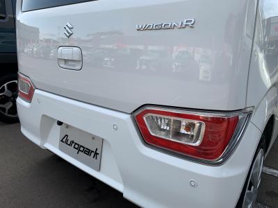 ���S���q�@�V�����Îԁ@6��ڌ��sܺ��R��R���JC08Ӱ��26.8�q/L�IR2�N����FA�ɂ�����޷���è��߰Ă��ݒ肳�ꁚ�ޭ�پݻ���ڰ�����ގ���ڰ���߰ā����߰�ݸ޿Ű�Ȃǂ��t���ق�����ڽ��ESP������h�~���d���i�[���ޱ�װ����ײ�޼���׽��ͯ��ײ����ײ�ް�ق���߼�݂́���ذ��ށ��ޯ���ׂȂǂ��t���Ă��܂�����s���Ȃ�25000km!