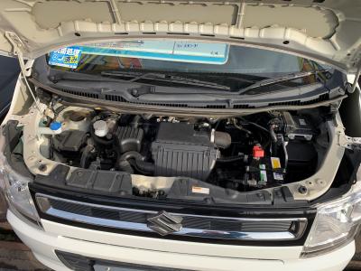 ���S���q�@�V�����Îԁ@6��ڌ��sܺ��R��R���JC08Ӱ��26.8�q/L�IR2�N����FA�ɂ�����޷���è��߰Ă��ݒ肳�ꁚ�ޭ�پݻ���ڰ�����ގ���ڰ���߰ā����߰�ݸ޿Ű�Ȃǂ��t���ق�����ڽ��ESP������h�~���d���i�[���ޱ�װ����ײ�޼���׽��ͯ��ײ����ײ�ް�ق���߼�݂́���ذ��ށ��ޯ���ׂȂǂ��t���Ă��܂�����s���Ȃ�25000km!