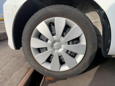 ���S���q�@�V�����Îԁ@6��ڌ��sܺ��R��R���JC08Ӱ��26.8�q/L�IR2�N����FA�ɂ�����޷���è��߰Ă��ݒ肳�ꁚ�ޭ�پݻ���ڰ�����ގ���ڰ���߰ā����߰�ݸ޿Ű�Ȃǂ��t���ق�����ڽ��ESP������h�~���d���i�[���ޱ�װ����ײ�޼���׽��ͯ��ײ����ײ�ް�ق���߼�݂́���ذ��ށ��ޯ���ׂȂǂ��t���Ă��܂�����s���Ȃ�25000km!