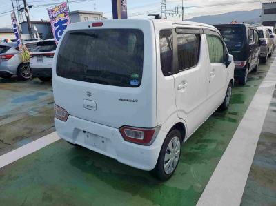 Sq@VÎԁ@6ڌsܺRRJC08Ӱ26.8q/LIR2NFAɂ޷è߰Ăݒ肳ꁚޭپݻڰގڰ߰ā߰ݸ޿ŰȂǂtقڽESPh~di[ޱװײ޼׽ͯײײްق߼݂́ذށޯׂȂǂtĂ܂sȂ25000km!