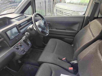 Sq@VÎԁ@6ڌsܺRRJC08Ӱ26.8q/LIR2NFAɂ޷è߰Ăݒ肳ꁚޭپݻڰގڰ߰ā߰ݸ޿ŰȂǂtقڽESPh~di[ޱװײ޼׽ͯײײްق߼݂́ذށޯׂȂǂtĂ܂sȂ25000km!