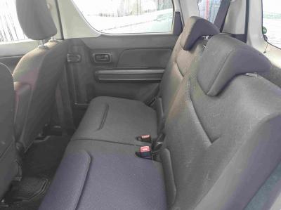 Sq@VÎԁ@6ڌsܺRRJC08Ӱ26.8q/LIR2NFAɂ޷è߰Ăݒ肳ꁚޭپݻڰގڰ߰ā߰ݸ޿ŰȂǂtقڽESPh~di[ޱװײ޼׽ͯײײްق߼݂́ذށޯׂȂǂtĂ܂sȂ25000km!