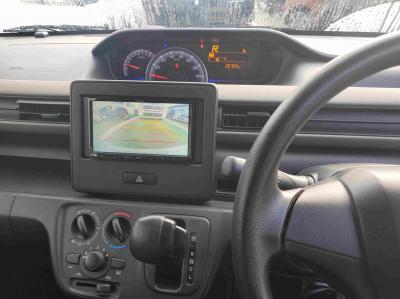 Sq@VÎԁ@6ڌsܺRRJC08Ӱ26.8q/LIR2NFAɂ޷è߰Ăݒ肳ꁚޭپݻڰގڰ߰ā߰ݸ޿ŰȂǂtقڽESPh~di[ޱװײ޼׽ͯײײްق߼݂́ذށޯׂȂǂtĂ܂sȂ25000km!