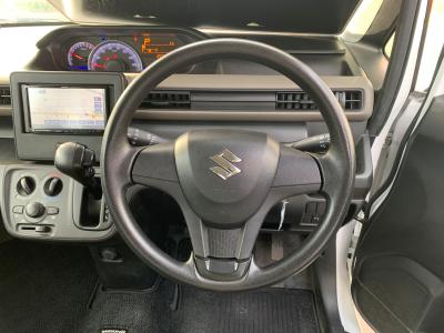 ���S���q�@�V�����Îԁ@6��ڌ��sܺ��R��R���JC08Ӱ��26.8�q/L�IR2�N����FA�ɂ�����޷���è��߰Ă��ݒ肳�ꁚ�ޭ�پݻ���ڰ�����ގ���ڰ���߰ā����߰�ݸ޿Ű�Ȃǂ��t���ق�����ڽ��ESP������h�~���d���i�[���ޱ�װ����ײ�޼���׽��ͯ��ײ����ײ�ް�ق���߼�݂́���ذ��ށ��ޯ���ׂȂǂ��t���Ă��܂�����s���Ȃ�25000km!