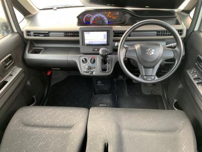 ���S���q�@�V�����Îԁ@6��ڌ��sܺ��R��R���JC08Ӱ��26.8�q/L�IR2�N����FA�ɂ�����޷���è��߰Ă��ݒ肳�ꁚ�ޭ�پݻ���ڰ�����ގ���ڰ���߰ā����߰�ݸ޿Ű�Ȃǂ��t���ق�����ڽ��ESP������h�~���d���i�[���ޱ�װ����ײ�޼���׽��ͯ��ײ����ײ�ް�ق���߼�݂́���ذ��ށ��ޯ���ׂȂǂ��t���Ă��܂�����s���Ȃ�25000km!