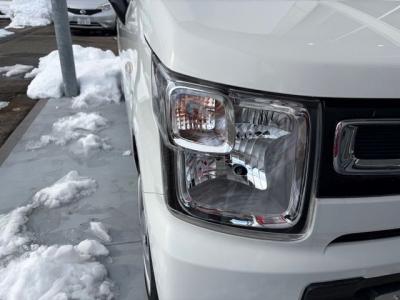 ���S���q�@�V�����Îԁ@6��ڌ��sܺ��R��R���JC08Ӱ��26.8�q/L�IR2�N����FA�ɂ�����޷���è��߰Ă��ݒ肳�ꁚ�ޭ�پݻ���ڰ�����ގ���ڰ���߰ā����߰�ݸ޿Ű�Ȃǂ��t���ق�����ڽ��ESP������h�~���d���i�[���ޱ�װ����ײ�޼���׽��ͯ��ײ����ײ�ް�ق���߼�݂́���ذ��ށ��ޯ���ׂȂǂ��t���Ă��܂�����s���Ȃ�22000km!