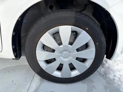 ���S���q�@�V�����Îԁ@6��ڌ��sܺ��R��R���JC08Ӱ��26.8�q/L�IR2�N����FA�ɂ�����޷���è��߰Ă��ݒ肳�ꁚ�ޭ�پݻ���ڰ�����ގ���ڰ���߰ā����߰�ݸ޿Ű�Ȃǂ��t���ق�����ڽ��ESP������h�~���d���i�[���ޱ�װ����ײ�޼���׽��ͯ��ײ����ײ�ް�ق���߼�݂́���ذ��ށ��ޯ���ׂȂǂ��t���Ă��܂�����s���Ȃ�22000km!