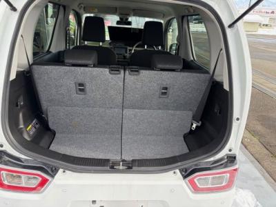 ���S���q�@�V�����Îԁ@6��ڌ��sܺ��R��R���JC08Ӱ��26.8�q/L�IR2�N����FA�ɂ�����޷���è��߰Ă��ݒ肳�ꁚ�ޭ�پݻ���ڰ�����ގ���ڰ���߰ā����߰�ݸ޿Ű�Ȃǂ��t���ق�����ڽ��ESP������h�~���d���i�[���ޱ�װ����ײ�޼���׽��ͯ��ײ����ײ�ް�ق���߼�݂́���ذ��ށ��ޯ���ׂȂǂ��t���Ă��܂�����s���Ȃ�22000km!