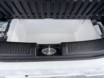 ���S���q�@�V�����Îԁ@6��ڌ��sܺ��R��R���JC08Ӱ��26.8�q/L�IR2�N����FA�ɂ�����޷���è��߰Ă��ݒ肳�ꁚ�ޭ�پݻ���ڰ�����ގ���ڰ���߰ā����߰�ݸ޿Ű�Ȃǂ��t���ق�����ڽ��ESP������h�~���d���i�[���ޱ�װ����ײ�޼���׽��ͯ��ײ����ײ�ް�ق���߼�݂́���ذ��ށ��ޯ���ׂȂǂ��t���Ă��܂�����s���Ȃ�22000km!