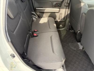 ���S���q�@�V�����Îԁ@6��ڌ��sܺ��R��R���JC08Ӱ��26.8�q/L�IR2�N����FA�ɂ�����޷���è��߰Ă��ݒ肳�ꁚ�ޭ�پݻ���ڰ�����ގ���ڰ���߰ā����߰�ݸ޿Ű�Ȃǂ��t���ق�����ڽ��ESP������h�~���d���i�[���ޱ�װ����ײ�޼���׽��ͯ��ײ����ײ�ް�ق���߼�݂́���ذ��ށ��ޯ���ׂȂǂ��t���Ă��܂�����s���Ȃ�22000km!