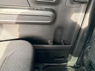 ���S���q�@�V�����Îԁ@6��ڌ��sܺ��R��R���JC08Ӱ��26.8�q/L�IR2�N����FA�ɂ�����޷���è��߰Ă��ݒ肳�ꁚ�ޭ�پݻ���ڰ�����ގ���ڰ���߰ā����߰�ݸ޿Ű�Ȃǂ��t���ق�����ڽ��ESP������h�~���d���i�[���ޱ�װ����ײ�޼���׽��ͯ��ײ����ײ�ް�ق���߼�݂́���ذ��ށ��ޯ���ׂȂǂ��t���Ă��܂�����s���Ȃ�22000km!