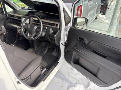 ���S���q�@�V�����Îԁ@6��ڌ��sܺ��R��R���JC08Ӱ��26.8�q/L�IR2�N����FA�ɂ�����޷���è��߰Ă��ݒ肳�ꁚ�ޭ�پݻ���ڰ�����ގ���ڰ���߰ā����߰�ݸ޿Ű�Ȃǂ��t���ق�����ڽ��ESP������h�~���d���i�[���ޱ�װ����ײ�޼���׽��ͯ��ײ����ײ�ް�ق���߼�݂́���ذ��ށ��ޯ���ׂȂǂ��t���Ă��܂�����s���Ȃ�22000km!