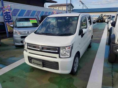 Sq@VÎԁ@6ڌsܺRRJC08Ӱ26.8q/LIR2NFAɂ޷è߰Ăݒ肳ꁚޭپݻڰގڰ߰ā߰ݸ޿ŰȂǂtقڽESPh~di[ޱװײ޼׽ͯײײްق߼݂́ذށޯׂȂǂtĂ܂sȂ22000km!