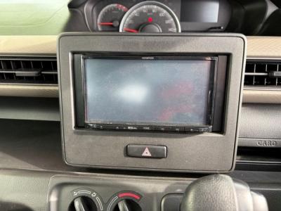 ���S���q�@�V�����Îԁ@6��ڌ��sܺ��R��R���JC08Ӱ��26.8�q/L�IR2�N����FA�ɂ�����޷���è��߰Ă��ݒ肳�ꁚ�ޭ�پݻ���ڰ�����ގ���ڰ���߰ā����߰�ݸ޿Ű�Ȃǂ��t���ق�����ڽ��ESP������h�~���d���i�[���ޱ�װ����ײ�޼���׽��ͯ��ײ����ײ�ް�ق���߼�݂́���ذ��ށ��ޯ���ׂȂǂ��t���Ă��܂�����s���Ȃ�22000km!