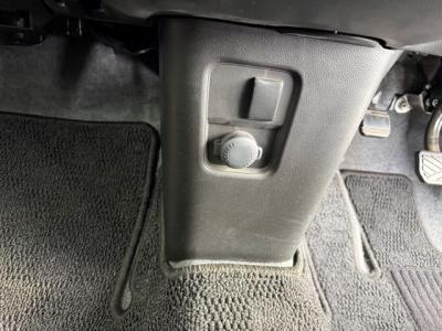 ���S���q�@�V�����Îԁ@6��ڌ��sܺ��R��R���JC08Ӱ��26.8�q/L�IR2�N����FA�ɂ�����޷���è��߰Ă��ݒ肳�ꁚ�ޭ�پݻ���ڰ�����ގ���ڰ���߰ā����߰�ݸ޿Ű�Ȃǂ��t���ق�����ڽ��ESP������h�~���d���i�[���ޱ�װ����ײ�޼���׽��ͯ��ײ����ײ�ް�ق���߼�݂́���ذ��ށ��ޯ���ׂȂǂ��t���Ă��܂�����s���Ȃ�22000km!