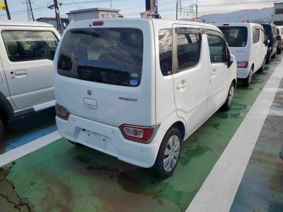 Sq@VÎԁ@6ڌsܺRRJC08Ӱ26.8q/LIR2NFAɂ޷è߰Ăݒ肳ꁚޭپݻڰގڰ߰ā߰ݸ޿ŰȂǂtقڽESPh~di[ޱװײ޼׽ͯײײްق߼݂́ذށޯׂȂǂtĂ܂sȂ22000km!