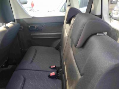 Sq@VÎԁ@6ڌsܺRRJC08Ӱ26.8q/LIR2NFAɂ޷è߰Ăݒ肳ꁚޭپݻڰގڰ߰ā߰ݸ޿ŰȂǂtقڽESPh~di[ޱװײ޼׽ͯײײްق߼݂́ذށޯׂȂǂtĂ܂sȂ22000km!