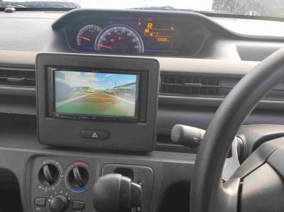 Sq@VÎԁ@6ڌsܺRRJC08Ӱ26.8q/LIR2NFAɂ޷è߰Ăݒ肳ꁚޭپݻڰގڰ߰ā߰ݸ޿ŰȂǂtقڽESPh~di[ޱװײ޼׽ͯײײްق߼݂́ذށޯׂȂǂtĂ܂sȂ22000km!