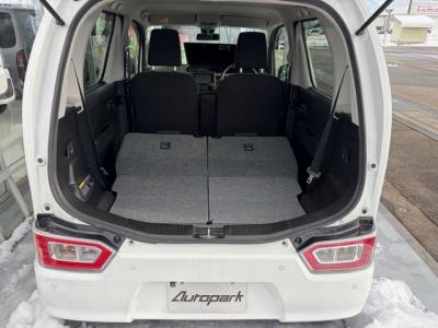 ���S���q�@�V�����Îԁ@6��ڌ��sܺ��R��R���JC08Ӱ��26.8�q/L�IR2�N����FA�ɂ�����޷���è��߰Ă��ݒ肳�ꁚ�ޭ�پݻ���ڰ�����ގ���ڰ���߰ā����߰�ݸ޿Ű�Ȃǂ��t���ق�����ڽ��ESP������h�~���d���i�[���ޱ�װ����ײ�޼���׽��ͯ��ײ����ײ�ް�ق���߼�݂́���ذ��ށ��ޯ���ׂȂǂ��t���Ă��܂�����s���Ȃ�22000km!