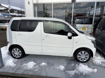 ���S���q�@�V�����Îԁ@6��ڌ��sܺ��R��R���JC08Ӱ��26.8�q/L�IR2�N����FA�ɂ�����޷���è��߰Ă��ݒ肳�ꁚ�ޭ�پݻ���ڰ�����ގ���ڰ���߰ā����߰�ݸ޿Ű�Ȃǂ��t���ق�����ڽ��ESP������h�~���d���i�[���ޱ�װ����ײ�޼���׽��ͯ��ײ����ײ�ް�ق���߼�݂́���ذ��ށ��ޯ���ׂȂǂ��t���Ă��܂�����s���Ȃ�22000km!