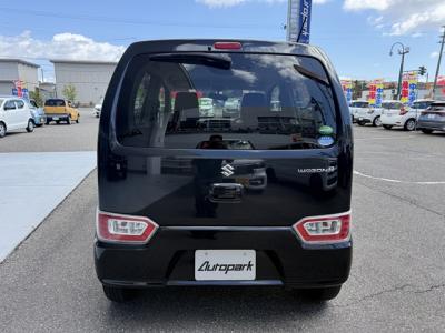 ���S���q�@�V�����Îԁ@6��ڌ��sܺ��R��R���JC08Ӱ��26.8�q/L�I����ڽ��ESP������h�~���d���i�[���ޱ�װ����ײ�޼���׽��ͯ��ײ����ײ�ް�ق���߼�݂́�CD���߂Ȃǂ��t���Ă��܂��