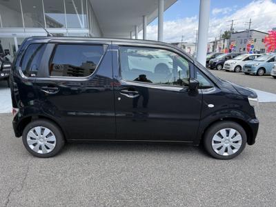 ���S���q�@�V�����Îԁ@6��ڌ��sܺ��R��R���JC08Ӱ��26.8�q/L�I����ڽ��ESP������h�~���d���i�[���ޱ�װ����ײ�޼���׽��ͯ��ײ����ײ�ް�ق���߼�݂́�CD���߂Ȃǂ��t���Ă��܂��