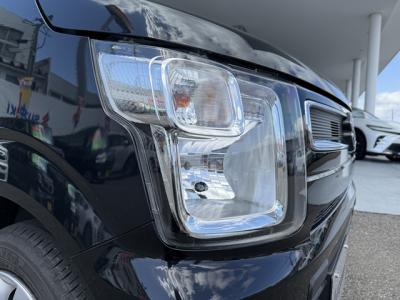 ���S���q�@�V�����Îԁ@6��ڌ��sܺ��R��R���JC08Ӱ��26.8�q/L�I����ڽ��ESP������h�~���d���i�[���ޱ�װ����ײ�޼���׽��ͯ��ײ����ײ�ް�ق���߼�݂́�CD���߂Ȃǂ��t���Ă��܂��