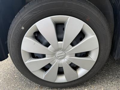 ���S���q�@�V�����Îԁ@6��ڌ��sܺ��R��R���JC08Ӱ��26.8�q/L�I����ڽ��ESP������h�~���d���i�[���ޱ�װ����ײ�޼���׽��ͯ��ײ����ײ�ް�ق���߼�݂́�CD���߂Ȃǂ��t���Ă��܂��