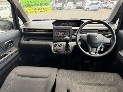 ���S���q�@�V�����Îԁ@6��ڌ��sܺ��R��R���JC08Ӱ��26.8�q/L�I����ڽ��ESP������h�~���d���i�[���ޱ�װ����ײ�޼���׽��ͯ��ײ����ײ�ް�ق���߼�݂́�CD���߂Ȃǂ��t���Ă��܂��