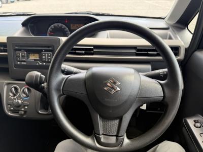 ���S���q�@�V�����Îԁ@6��ڌ��sܺ��R��R���JC08Ӱ��26.8�q/L�I����ڽ��ESP������h�~���d���i�[���ޱ�װ����ײ�޼���׽��ͯ��ײ����ײ�ް�ق���߼�݂́�CD���߂Ȃǂ��t���Ă��܂��