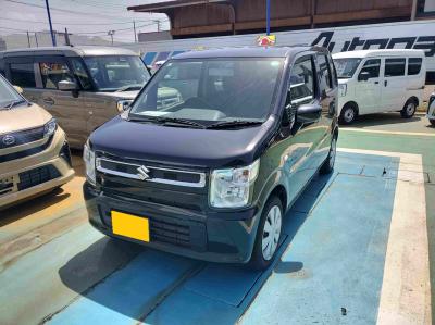 ���S���q�@�V�����Îԁ@6��ڌ��sܺ��R��R���JC08Ӱ��26.8�q/L�I����ڽ��ESP������h�~���d���i�[���ޱ�װ����ײ�޼���׽��ͯ��ײ����ײ�ް�ق���߼�݂́�CD���߂Ȃǂ��t���Ă��܂��