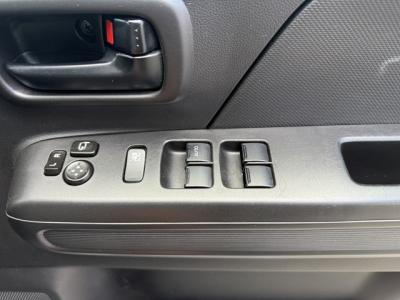 ���S���q�@�V�����Îԁ@6��ڌ��sܺ��R��R���JC08Ӱ��26.8�q/L�I����ڽ��ESP������h�~���d���i�[���ޱ�װ����ײ�޼���׽��ͯ��ײ����ײ�ް�ق���߼�݂́�CD���߂Ȃǂ��t���Ă��܂��