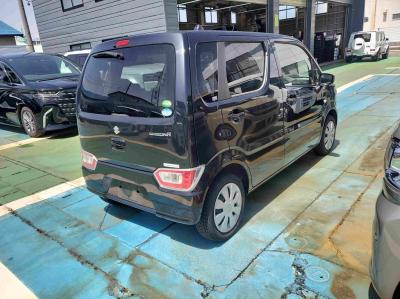 ���S���q�@�V�����Îԁ@6��ڌ��sܺ��R��R���JC08Ӱ��26.8�q/L�I����ڽ��ESP������h�~���d���i�[���ޱ�װ����ײ�޼���׽��ͯ��ײ����ײ�ް�ق���߼�݂́�CD���߂Ȃǂ��t���Ă��܂��