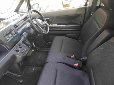 ���S���q�@�V�����Îԁ@6��ڌ��sܺ��R��R���JC08Ӱ��26.8�q/L�I����ڽ��ESP������h�~���d���i�[���ޱ�װ����ײ�޼���׽��ͯ��ײ����ײ�ް�ق���߼�݂́�CD���߂Ȃǂ��t���Ă��܂��