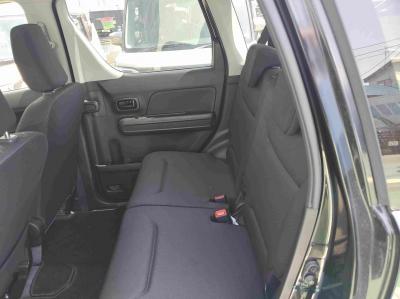 ���S���q�@�V�����Îԁ@6��ڌ��sܺ��R��R���JC08Ӱ��26.8�q/L�I����ڽ��ESP������h�~���d���i�[���ޱ�װ����ײ�޼���׽��ͯ��ײ����ײ�ް�ق���߼�݂́�CD���߂Ȃǂ��t���Ă��܂��