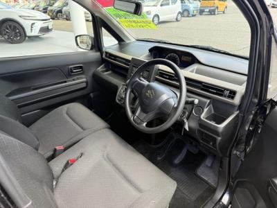 ���S���q�@�V�����Îԁ@6��ڌ��sܺ��R��R���JC08Ӱ��26.8�q/L�I����ڽ��ESP������h�~���d���i�[���ޱ�װ����ײ�޼���׽��ͯ��ײ����ײ�ް�ق���߼�݂́�CD���߂Ȃǂ��t���Ă��܂��
