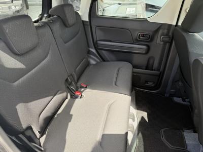 ���S���q�@�V�����Îԁ@6��ڌ��sܺ��R��R���JC08Ӱ��26.8�q/L�I����ڽ��ESP������h�~���d���i�[���ޱ�װ����ײ�޼���׽��ͯ��ײ����ײ�ް�ق���߼�݂́�CD���߂Ȃǂ��t���Ă��܂��