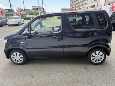 ���S���q�@�V�����Îԁ@6��ڌ��sܺ��R��R���JC08Ӱ��26.8�q/L�I����ڽ��ESP������h�~���d���i�[���ޱ�װ����ײ�޼���׽��ͯ��ײ����ײ�ް�ق���߼�݂́�CD���߂Ȃǂ��t���Ă��܂��