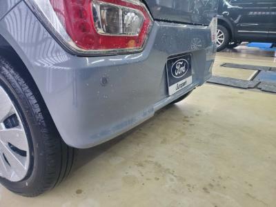 ���S���q�@�V�����Îԁ@�󏭂�5���ƭ��!H4�N8����ϲŰ��ݼނ������ĸ��ق�����߰�޻޲݂��ƭ��١�R���WLTC24.8km/L!�����́���޷���è��߰�(ڰ�ް��ڰ����ގ�������ڰ���ޯ��Ű)�����ذ&�߯�����������AC�����˰�����d���i�[�ޱ�װ�Ȃǂ��t���Ă��܂�!